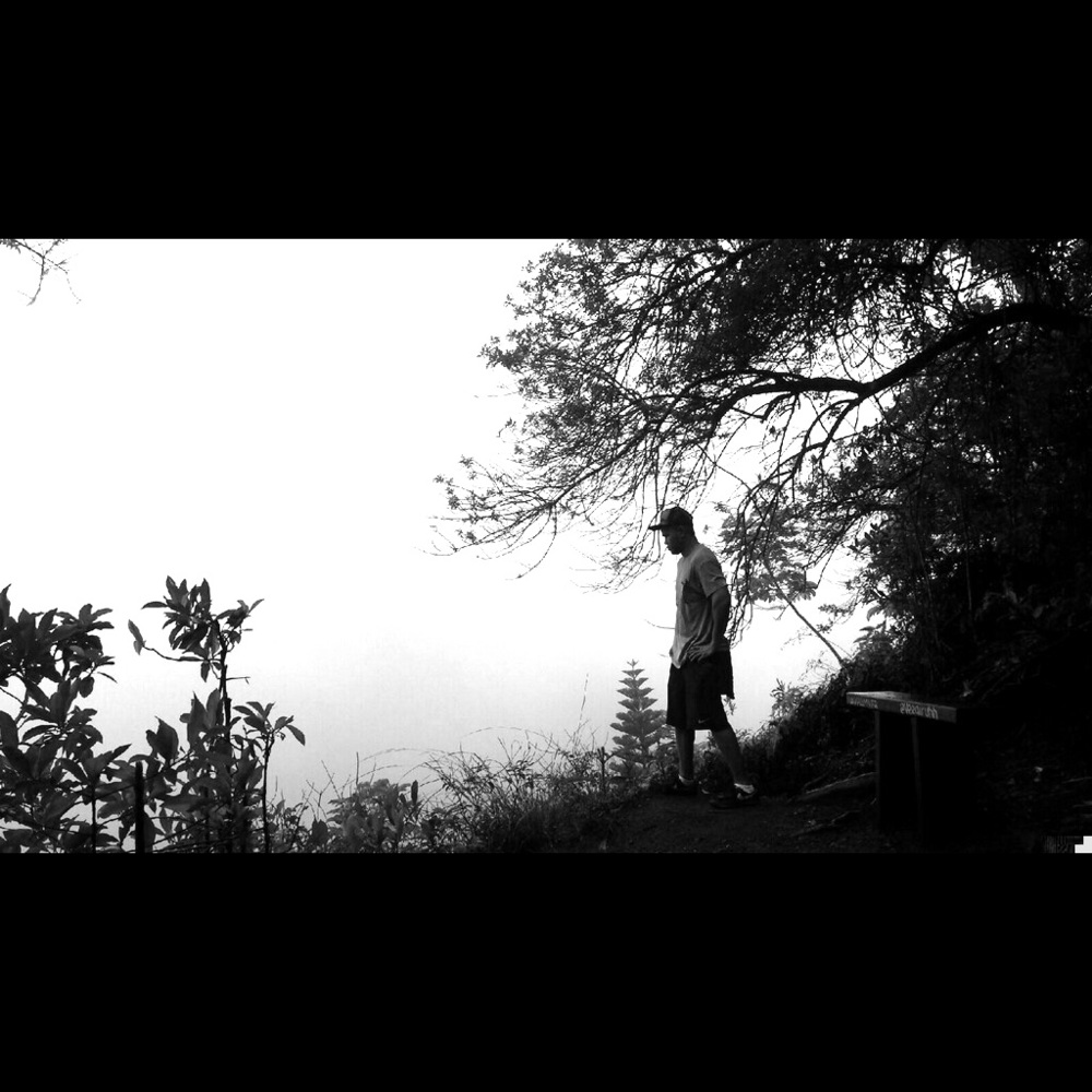 Meet your Posher, Michael rey